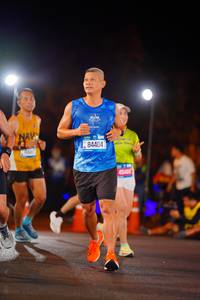 BIB: 84404, 45468
                            <button type="button" onclick="openModal(21565502)" class="btn btn-primary btn-sm float-right btn-popup" data-toggle="modal" data-target=".modal-high-quality">
                        <i class="fas fa-shopping-cart"></i> Add to Cart
                    </button>
                                            <button type="button" onclick="isThisMe(21565502, true)" class="btn btn-success btn-sm float-right btn-popup btn-isme hidden" data-toggle="tooltip" data-placement="bottom" title="นี่คือรูปของคุณใช่ไหม คลิกที่นี่เพื่อเอาเข้าอัลบั้ม">
                        <i class="fas fa-plus"></i> Add to album
                    </button>
                    <button type="button" onclick="isThisMe(21565502, false)" class="btn btn-warning btn-sm float-right btn-popup btn-isnotme hidden">
                        <i class="fas fa-ban"></i> Remove from album
                    </button>